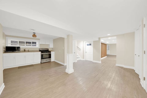 Tiny photo for 4805 S Kedvale Avenue, Chicago, IL 60632 (MLS # 12760026)