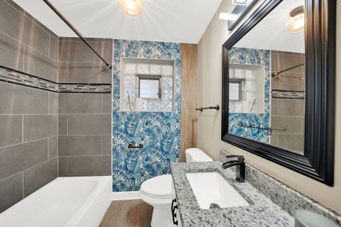 Tiny photo for 4805 S Kedvale Avenue, Chicago, IL 60632 (MLS # 12760026)