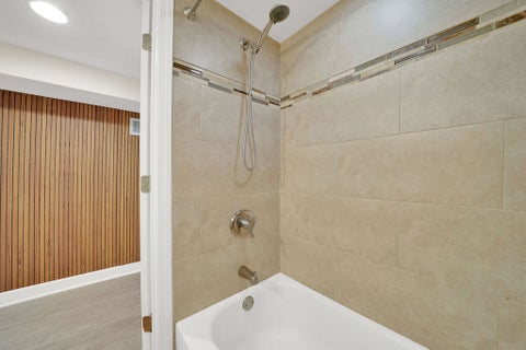 Tiny photo for 4805 S Kedvale Avenue, Chicago, IL 60632 (MLS # 12760026)
