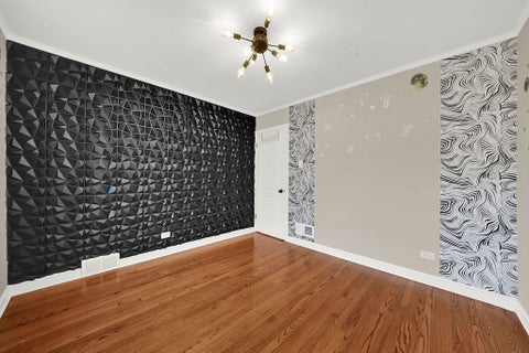 Tiny photo for 4805 S Kedvale Avenue, Chicago, IL 60632 (MLS # 12760026)