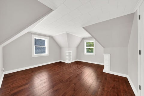 Tiny photo for 4805 S Kedvale Avenue, Chicago, IL 60632 (MLS # 12760026)