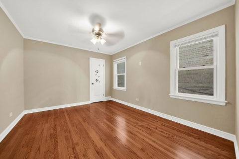 Tiny photo for 4805 S Kedvale Avenue, Chicago, IL 60632 (MLS # 12760026)