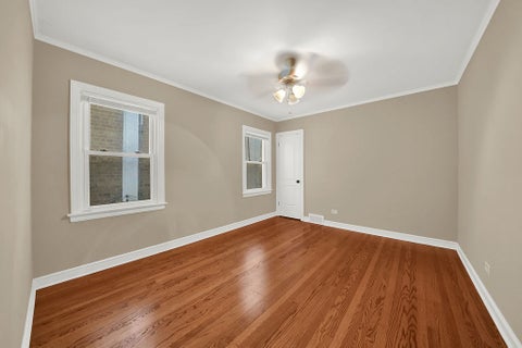Tiny photo for 4805 S Kedvale Avenue, Chicago, IL 60632 (MLS # 12760026)