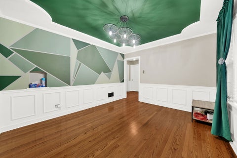 Tiny photo for 4805 S Kedvale Avenue, Chicago, IL 60632 (MLS # 12760026)