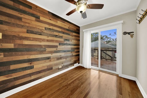 Tiny photo for 4805 S Kedvale Avenue, Chicago, IL 60632 (MLS # 12760026)