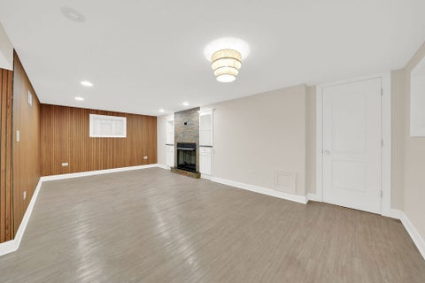 Tiny photo for 4805 S Kedvale Avenue, Chicago, IL 60632 (MLS # 12760026)