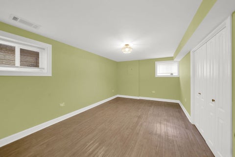 Tiny photo for 4805 S Kedvale Avenue, Chicago, IL 60632 (MLS # 12760026)