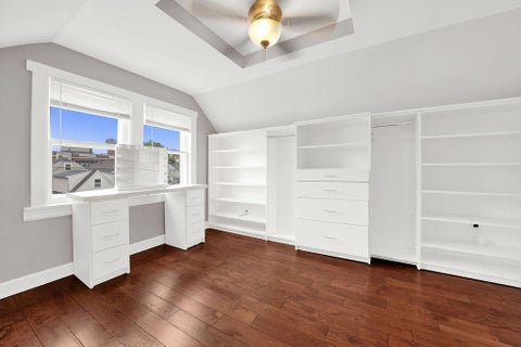 Tiny photo for 4805 S Kedvale Avenue, Chicago, IL 60632 (MLS # 12760026)