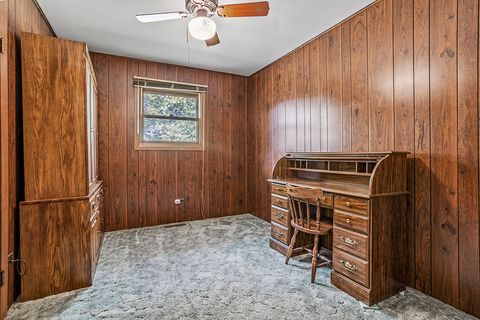 Tiny photo for 808 COVE Avenue, Lockport, IL 60441 (MLS # 12487159)