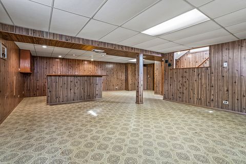 Tiny photo for 808 COVE Avenue, Lockport, IL 60441 (MLS # 12487159)