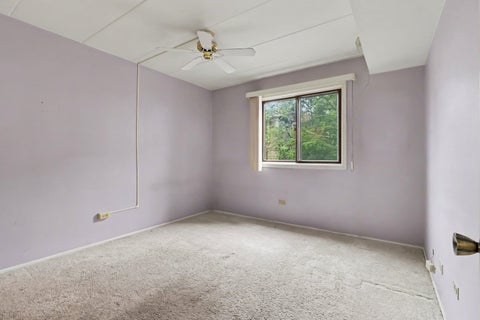 Tiny photo for 2815 Glenwood Lansing Road #206, Lynwood, IL 60411 (MLS # 12762516)