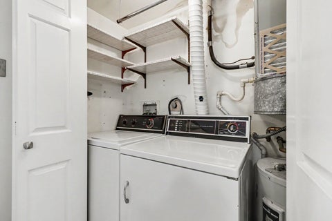 Tiny photo for 2815 Glenwood Lansing Road #206, Lynwood, IL 60411 (MLS # 12762516)