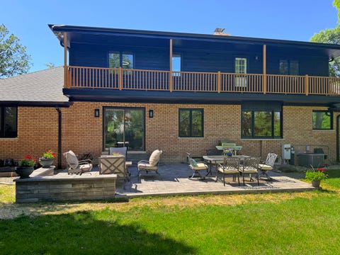 Tiny photo for 5 Bruce Circle N, Hawthorn Woods, IL 60047 (MLS # 12720955)