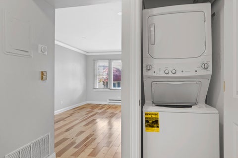 Tiny photo for 9421 Kelvin Lane #3153, Schiller Park, IL 60176 (MLS # 12740398)