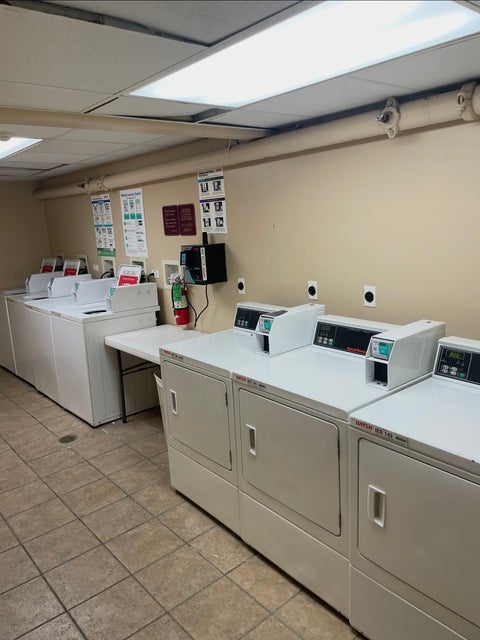 Tiny photo for 9421 Kelvin Lane #3153, Schiller Park, IL 60176 (MLS # 12740398)