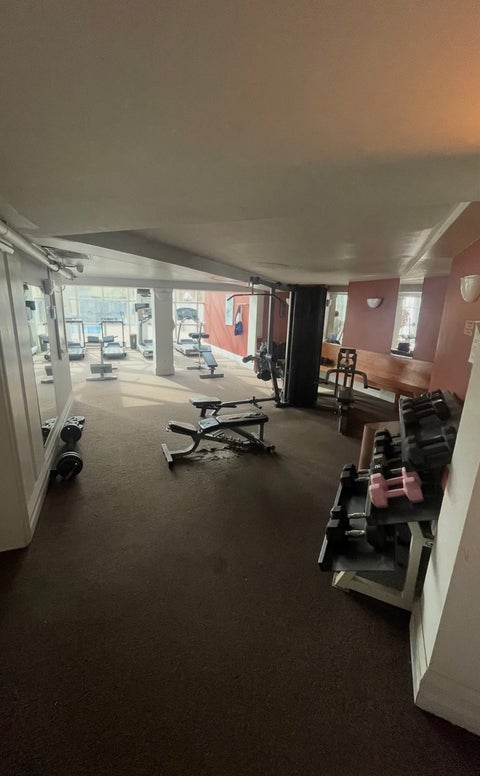 Tiny photo for 9421 Kelvin Lane #3153, Schiller Park, IL 60176 (MLS # 12740398)