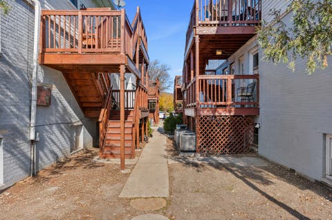 Tiny photo for 9421 Kelvin Lane #3153, Schiller Park, IL 60176 (MLS # 12740398)