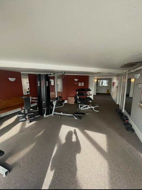 Tiny photo for 9421 Kelvin Lane #3153, Schiller Park, IL 60176 (MLS # 12740398)