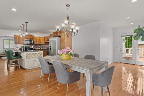 Tiny photo for 3120 Magnolia Court, Bettendorf, IA 52722 (MLS # 12713293)