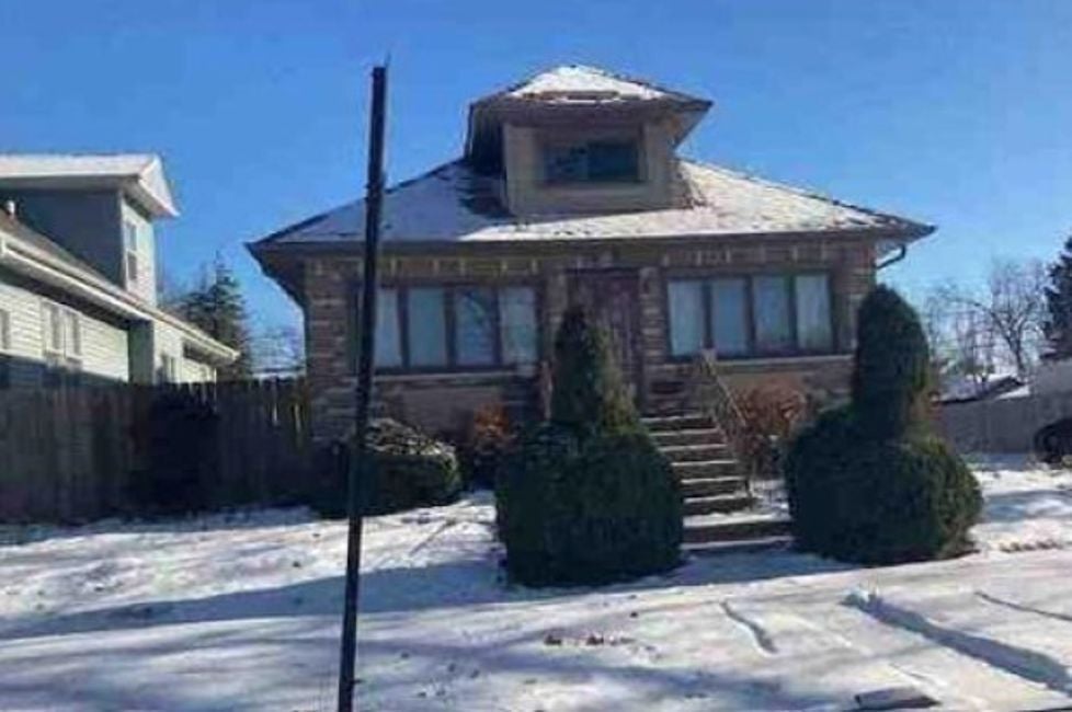 1909 S 20th Avenue