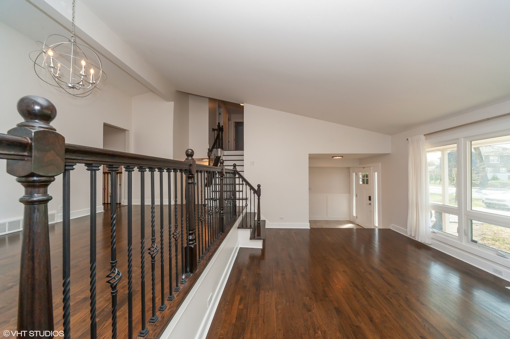 1309 N Arlington Heights Road