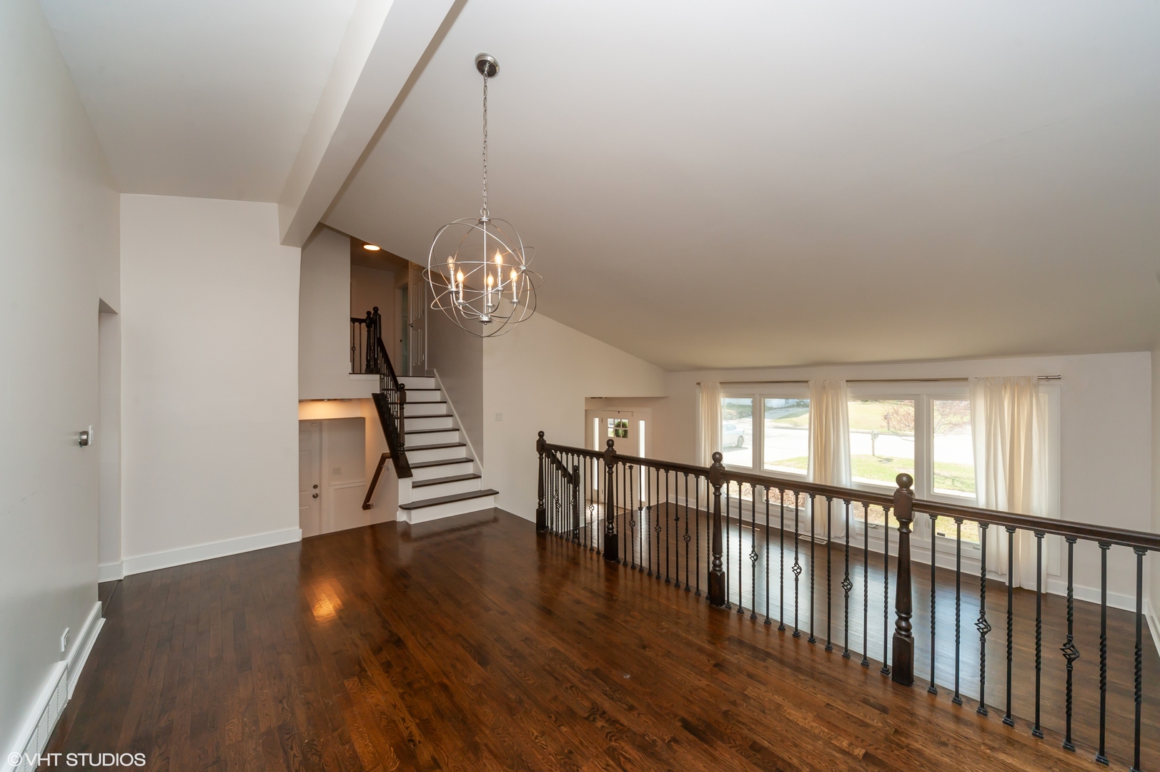 1309 N Arlington Heights Road