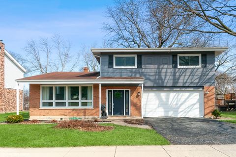 1309 N Arlington Heights Road Arlington Heights IL 60004
