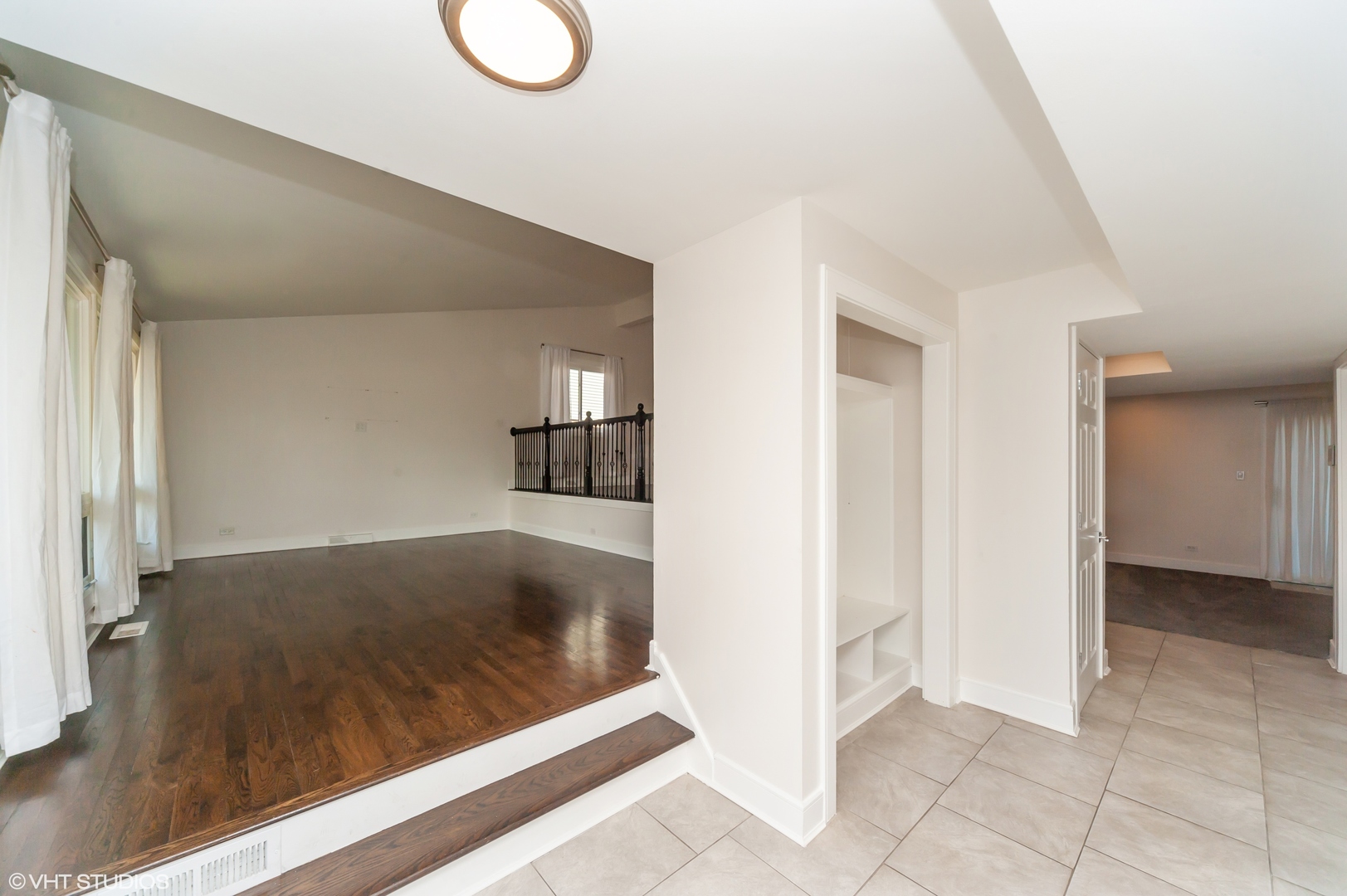1309 N Arlington Heights Road
