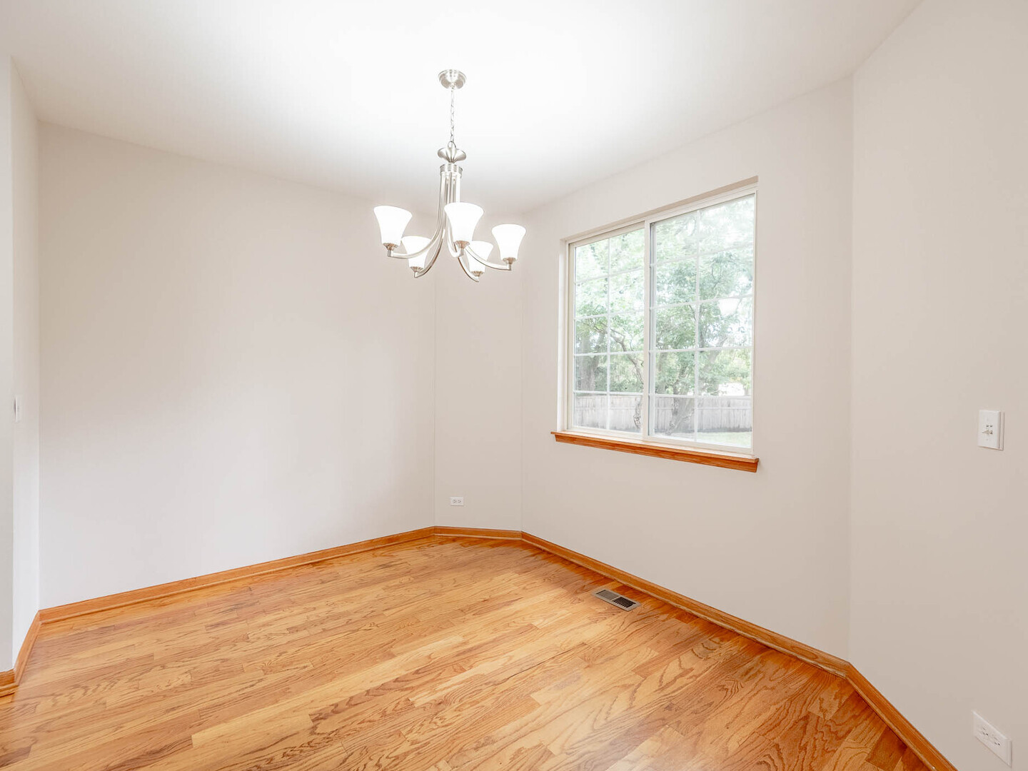 2505 Palazzo Drive