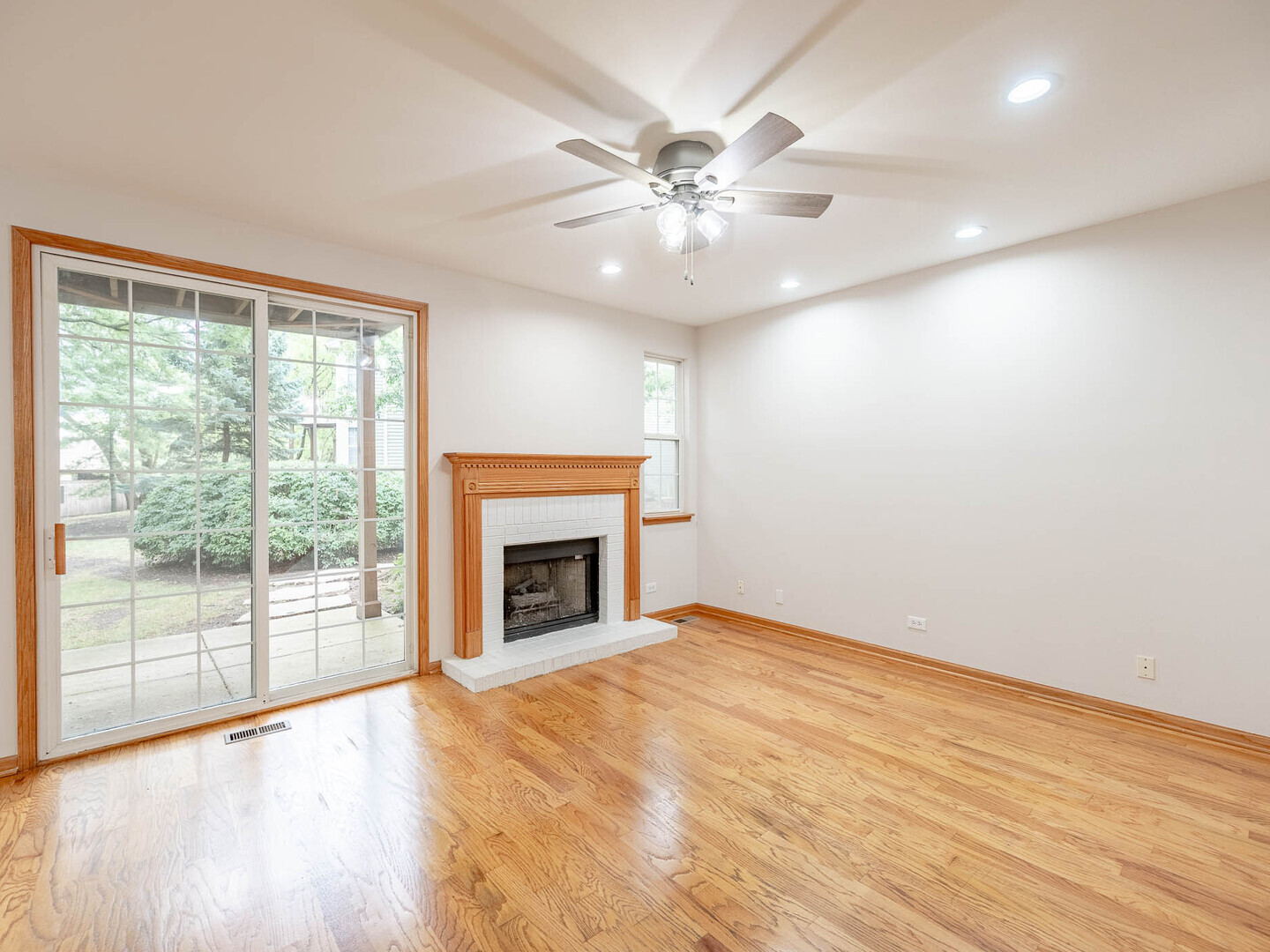 2505 Palazzo Drive