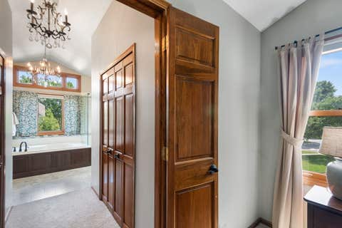 Tiny photo for 301 Ambria Drive, Mundelein, IL 60060 (MLS # 12721464)