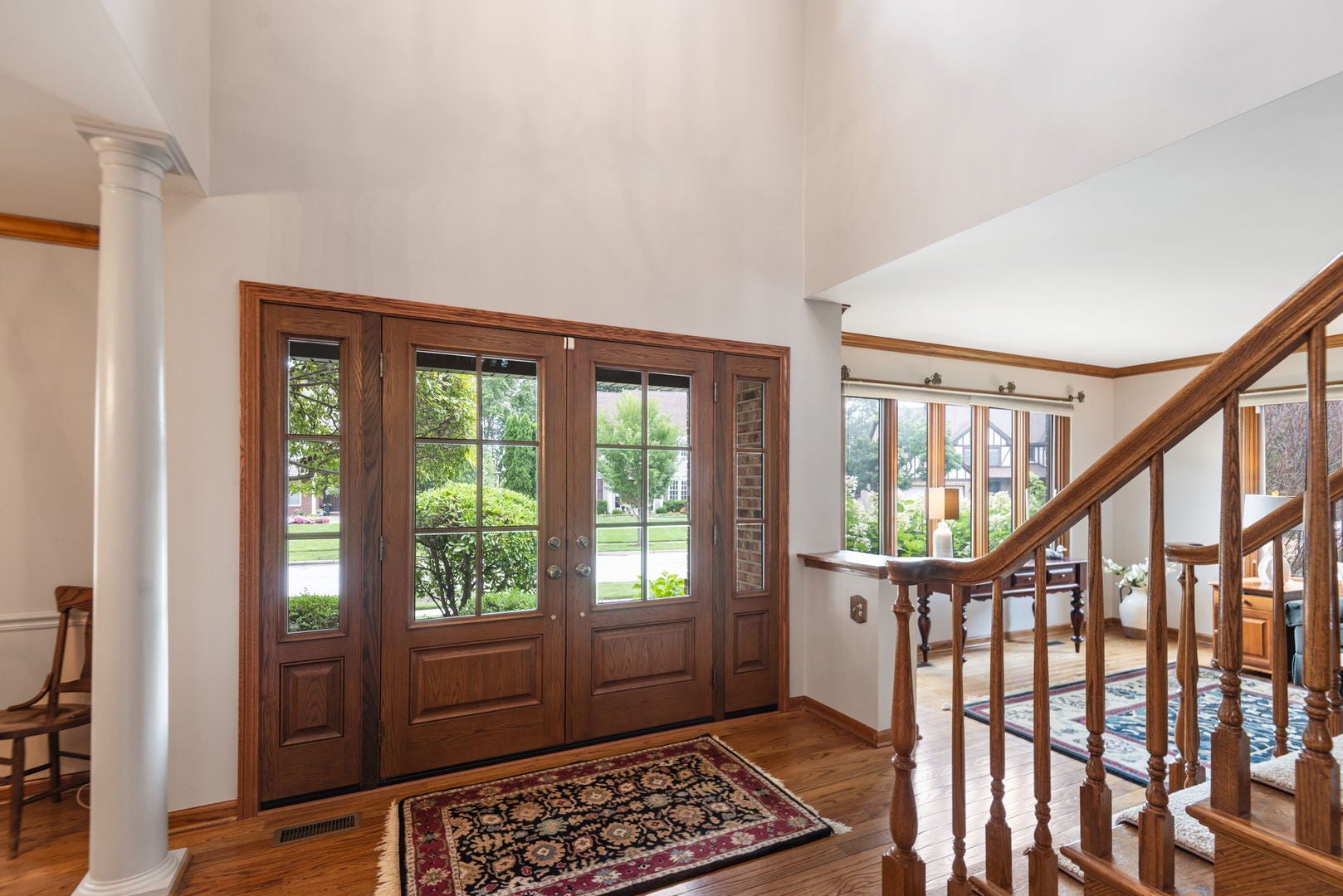301 Ambria Drive