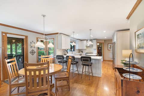 Tiny photo for 301 Ambria Drive, Mundelein, IL 60060 (MLS # 12721464)