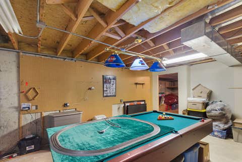 Tiny photo for 301 Ambria Drive, Mundelein, IL 60060 (MLS # 12721464)
