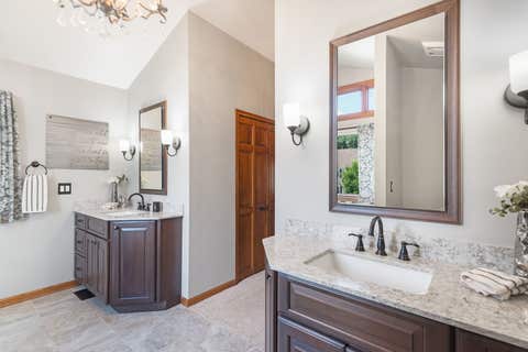 Tiny photo for 301 Ambria Drive, Mundelein, IL 60060 (MLS # 12721464)