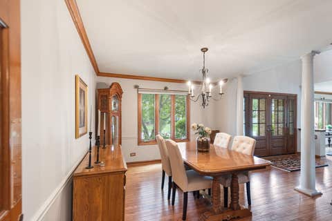 Tiny photo for 301 Ambria Drive, Mundelein, IL 60060 (MLS # 12721464)