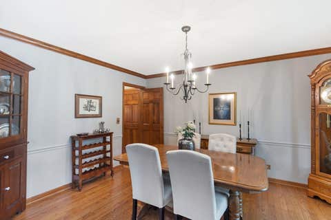 Tiny photo for 301 Ambria Drive, Mundelein, IL 60060 (MLS # 12721464)