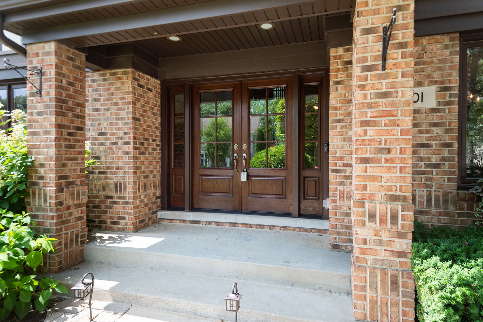 301 Ambria Drive