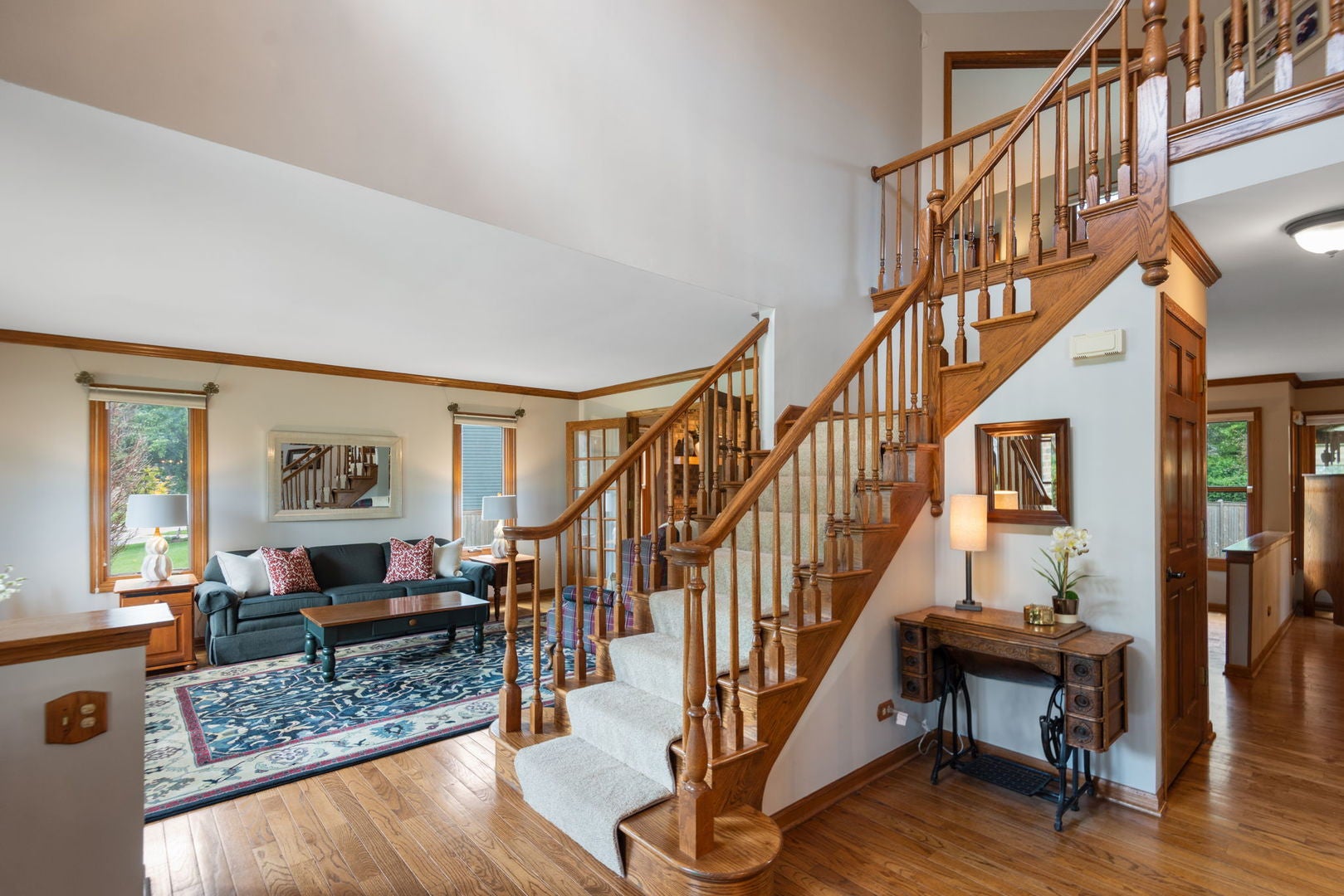 301 Ambria Drive