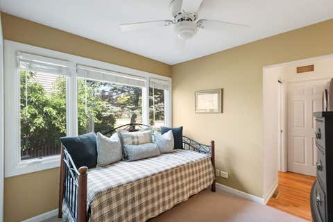 Tiny photo for 301 Ambria Drive, Mundelein, IL 60060 (MLS # 12721464)