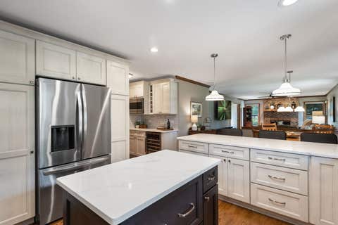 Tiny photo for 301 Ambria Drive, Mundelein, IL 60060 (MLS # 12721464)
