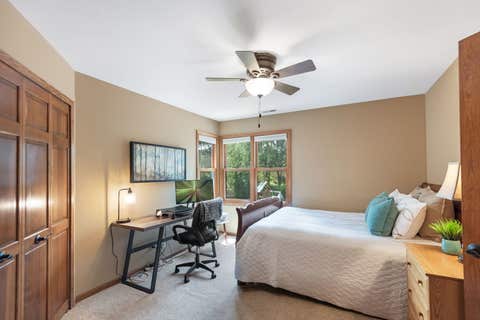 Tiny photo for 301 Ambria Drive, Mundelein, IL 60060 (MLS # 12721464)