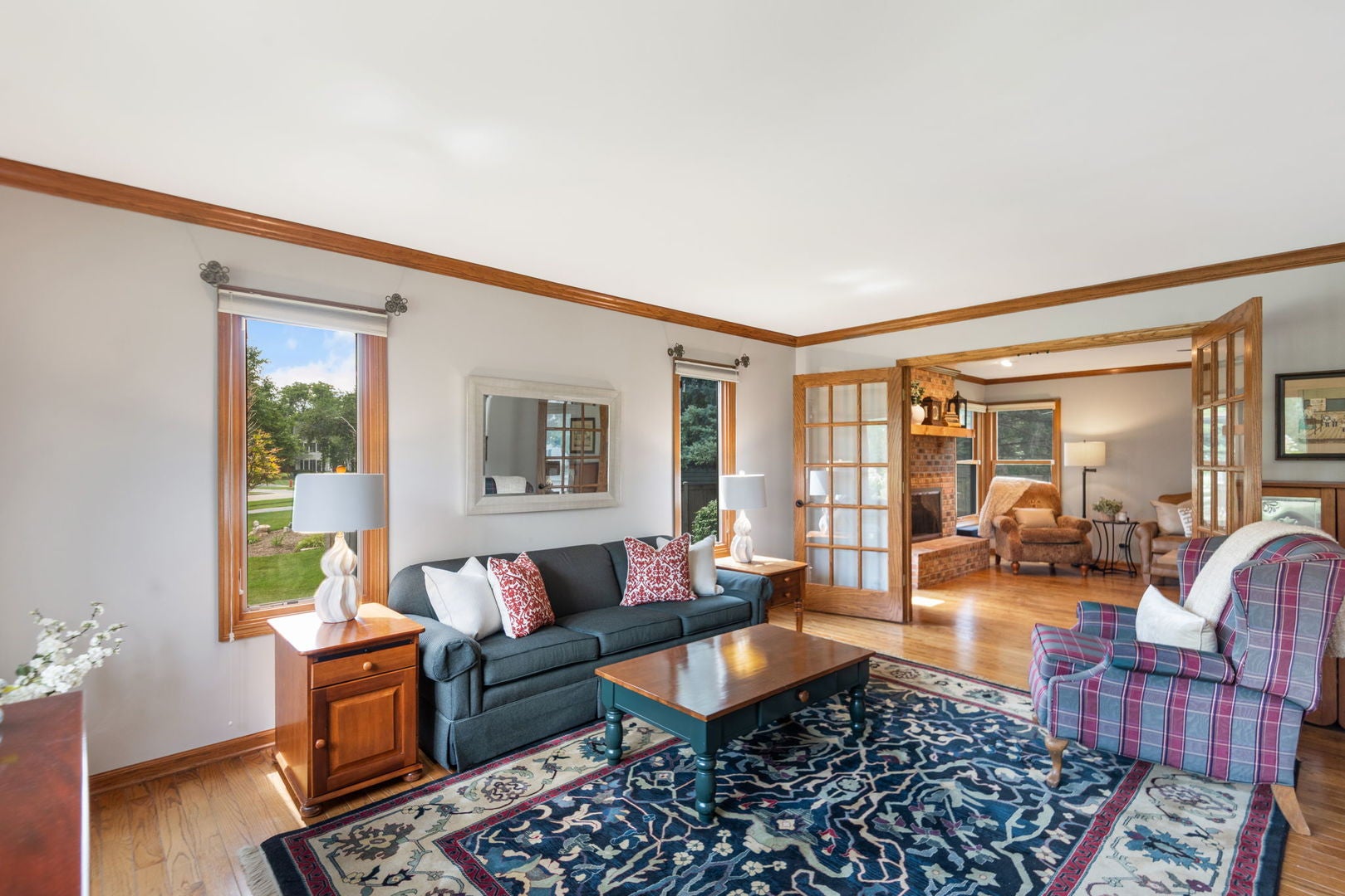 301 Ambria Drive