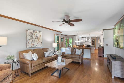 Tiny photo for 301 Ambria Drive, Mundelein, IL 60060 (MLS # 12721464)