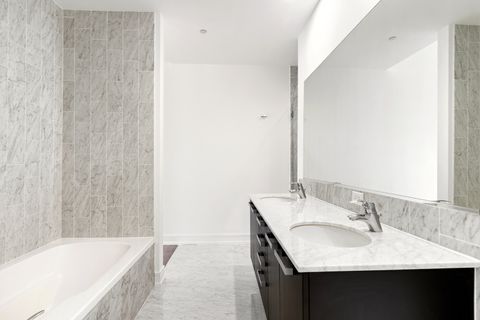 Tiny photo for Chicago, IL 60611 (MLS # 12445591)