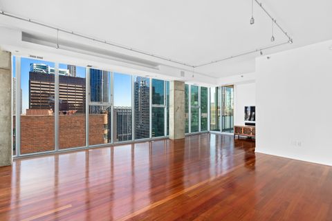 Tiny photo for Chicago, IL 60611 (MLS # 12445591)