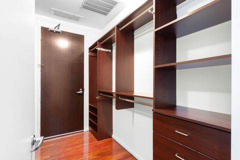 Tiny photo for Chicago, IL 60611 (MLS # 12445591)