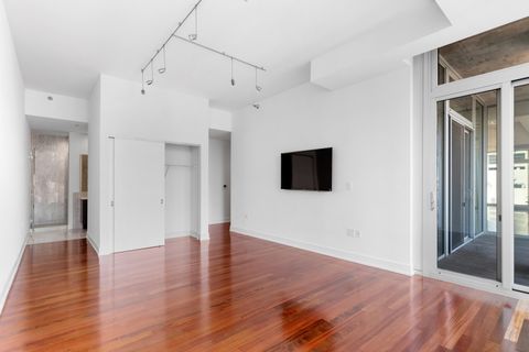 Tiny photo for Chicago, IL 60611 (MLS # 12445591)