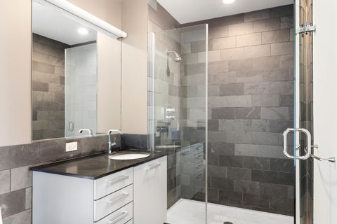 Tiny photo for Chicago, IL 60611 (MLS # 12445591)