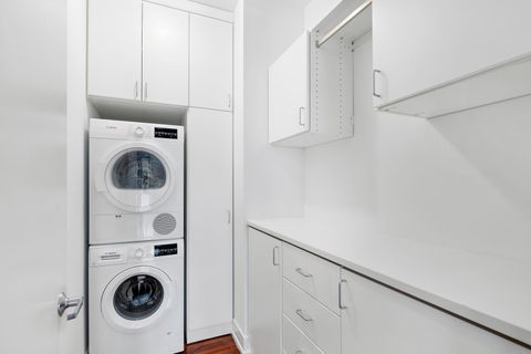 Tiny photo for Chicago, IL 60611 (MLS # 12445591)